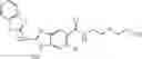 Fig. 189 - HMOX1 INDUCERS