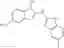 Fig. 190 - HMOX1 INDUCERS