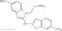 Fig. 191 - HMOX1 INDUCERS