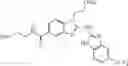 Fig. 193 - HMOX1 INDUCERS
