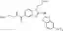 Fig. 195 - HMOX1 INDUCERS