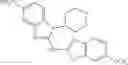 Fig. 196 - HMOX1 INDUCERS