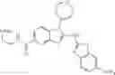 Fig. 197 - HMOX1 INDUCERS