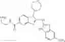 Fig. 198 - HMOX1 INDUCERS