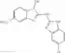 Fig. 199 - HMOX1 INDUCERS