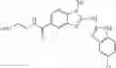 Fig. 200 - HMOX1 INDUCERS
