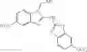 Fig. 201 - HMOX1 INDUCERS