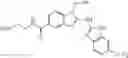 Fig. 202 - HMOX1 INDUCERS
