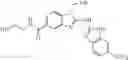 Fig. 203 - HMOX1 INDUCERS