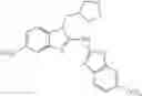 Fig. 204 - HMOX1 INDUCERS