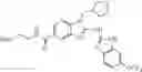 Fig. 205 - HMOX1 INDUCERS