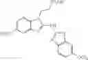 Fig. 206 - HMOX1 INDUCERS