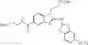 Fig. 207 - HMOX1 INDUCERS