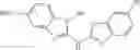Fig. 208 - HMOX1 INDUCERS