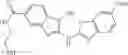 Fig. 209 - HMOX1 INDUCERS