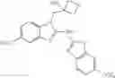 Fig. 210 - HMOX1 INDUCERS