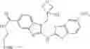 Fig. 211 - HMOX1 INDUCERS