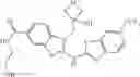 Fig. 212 - HMOX1 INDUCERS