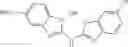 Fig. 213 - HMOX1 INDUCERS