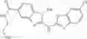 Fig. 214 - HMOX1 INDUCERS