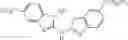 Fig. 215 - HMOX1 INDUCERS