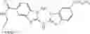 Fig. 216 - HMOX1 INDUCERS
