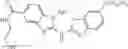 Fig. 217 - HMOX1 INDUCERS