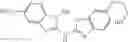 Fig. 218 - HMOX1 INDUCERS