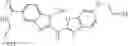Fig. 220 - HMOX1 INDUCERS