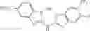 Fig. 224 - HMOX1 INDUCERS