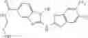 Fig. 225 - HMOX1 INDUCERS
