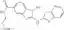 Fig. 226 - HMOX1 INDUCERS