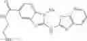 Fig. 227 - HMOX1 INDUCERS