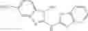 Fig. 228 - HMOX1 INDUCERS