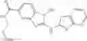 Fig. 229 - HMOX1 INDUCERS