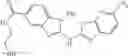 Fig. 230 - HMOX1 INDUCERS