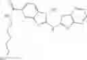 Fig. 231 - HMOX1 INDUCERS