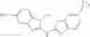 Fig. 232 - HMOX1 INDUCERS