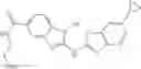Fig. 233 - HMOX1 INDUCERS