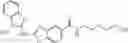 Fig. 235 - HMOX1 INDUCERS