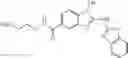 Fig. 236 - HMOX1 INDUCERS