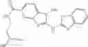 Fig. 237 - HMOX1 INDUCERS