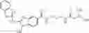 Fig. 238 - HMOX1 INDUCERS