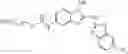 Fig. 239 - HMOX1 INDUCERS