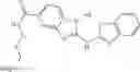 Fig. 240 - HMOX1 INDUCERS