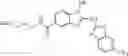 Fig. 241 - HMOX1 INDUCERS