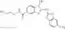Fig. 242 - HMOX1 INDUCERS