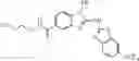Fig. 243 - HMOX1 INDUCERS