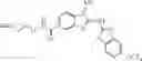 Fig. 244 - HMOX1 INDUCERS
