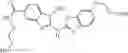 Fig. 245 - HMOX1 INDUCERS